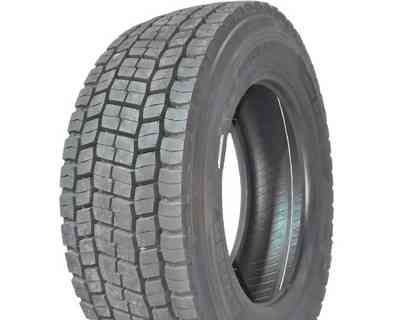 315/60R22.5 Atlander Lander Drive ATL66 152/148L Ведуча вантажна шина Івано-Франківськ