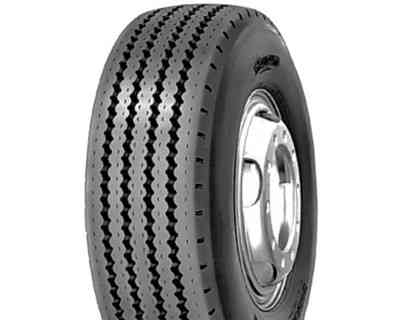 365/80R20 Barum NR52 160K Причіпна вантажна шина Івано-Франківськ