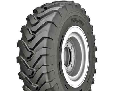12.5/80R18 Alliance 321 PLUS 129/142A8/A8 TL Сільгосп шина Івано-Франківськ