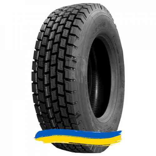 315/80R22.5 Roadmax ST969 156/150L Ведуча шина Івано-Франківськ