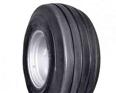 11R15 BKT FARM HIGHWAY SPL 128J Сільгосп шина Івано-Франківськ