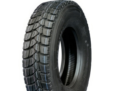 315/80R22.5 Kpatos KDM19+ 157/154M Універсальна вантажна шина Ивано-Франковск - изображение 1