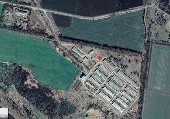 Здам в оренду зерносховища Балта