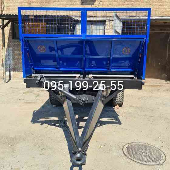 Купити гноєрозкидач ПРТ-10. Ланцюг приводний роликовий 2ПР-25.4 Дніпро