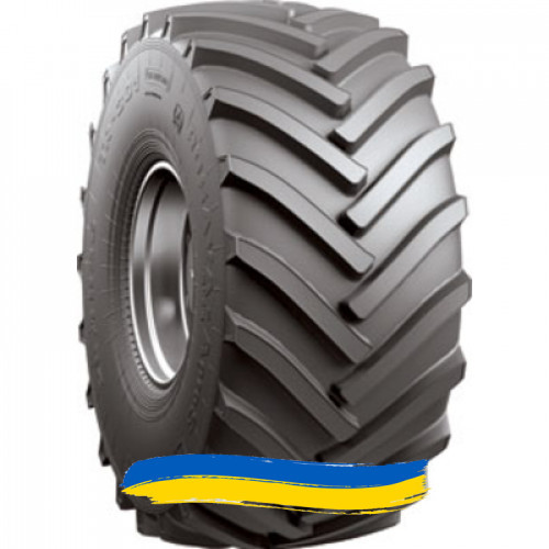28.1R26 Росава TR-301 158/158A8/B Сільгосп шина Ивано-Франковск - изображение 1