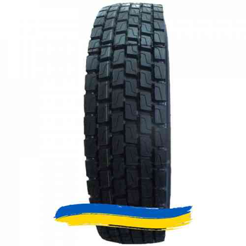 295/80R22.5 Terraking HS202 152/149M Ведуча шина Ивано-Франковск