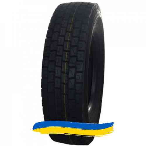 235/75R17.5 Goldshield HD919 143/141J Ведуча шина Івано-Франківськ