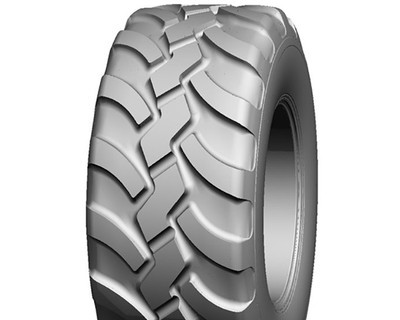 710/45R22.5 Advance AR833 165/175D/A8 Індустріальна шина Івано-Франківськ - зображення 1
