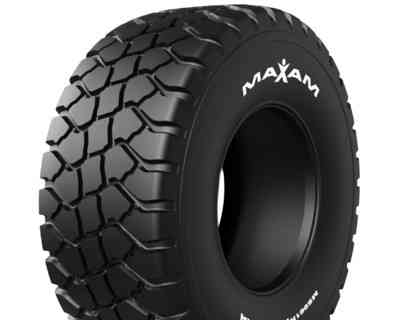 650/65R30.5 Maxam MS961R FlotXtra 186/176A8/D TL Сільгосп шина Івано-Франківськ