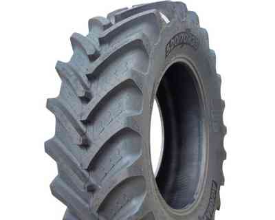 710/70R38 BKT AGRIMAX FACTOR 169/166D/A8 TL Сільгосп шина Ивано-Франковск