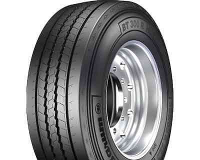 245/70R17.5 Barum BT 300 R 143/141L Причіпна вантажна шина Ивано-Франковск