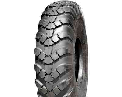 15R21 Neumaster W-16 E-2 158G Універсальна вантажна шина Івано-Франківськ