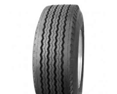 385/65R22.5 Firemax FM07 160K Причіпна вантажна шина Ивано-Франковск