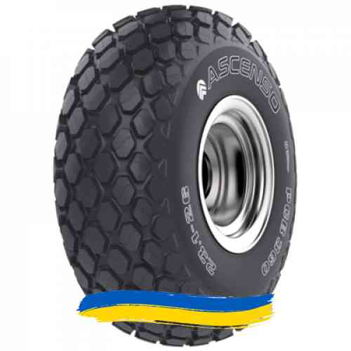 23.1R26 Ascenso PCB 360 169A8 Індустріальна шина Ивано-Франковск