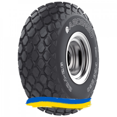 23.1R26 Ascenso PCB 360 169A8 Індустріальна шина Ивано-Франковск - изображение 1