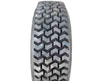 225/75R17.5 Continental LS 45 123M Ведуча вантажна шина Івано-Франківськ