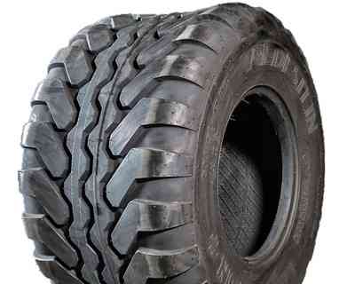 710/45R22.5 Vredestein Flotation+ 171A8 Сільгосп шина Ивано-Франковск