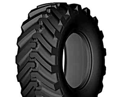 400/70R20 Advance IND 149A8 Універсальна шина Івано-Франківськ