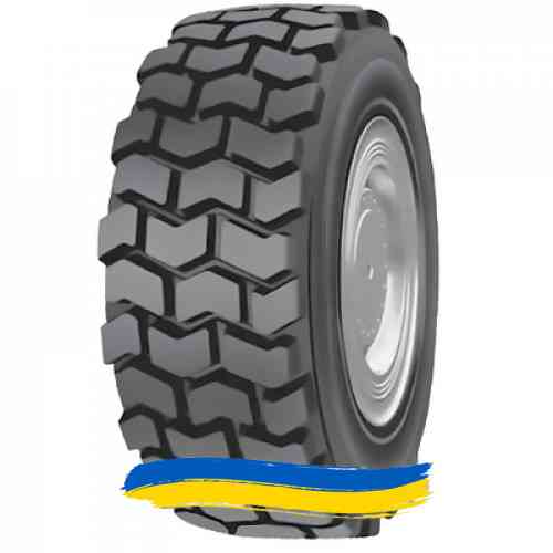 16.9R28 Rockbuster R4+ Індустріальна шина Івано-Франківськ