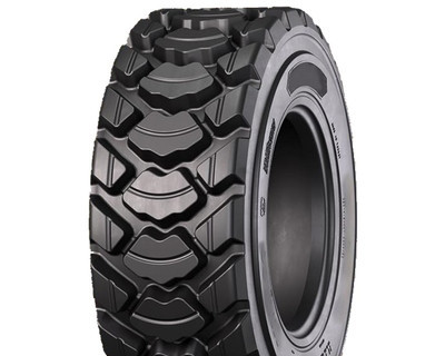 12.5/80R18 GTK BC80 Індустріальна шина Ивано-Франковск - изображение 1