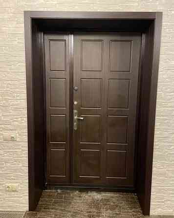 Купить двери входные Кривой Рог Кривий Ріг