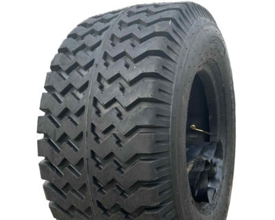 15.5/65R18 RoadHiker QZ-703 TT Сільгосп шина Івано-Франківськ - зображення 1