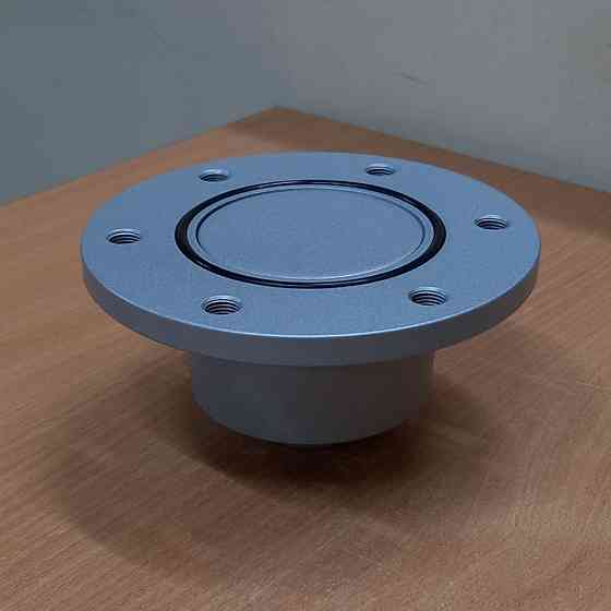 Ступиця Agro Point IL60-130/6T-M20x1.5 FKL, m23254 Farmet Дніпро