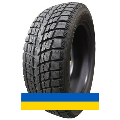 265/45R21 LingLong Green-Max Winter Ice I-15 SUV 104T Позашляхова шина Івано-Франківськ - зображення 1