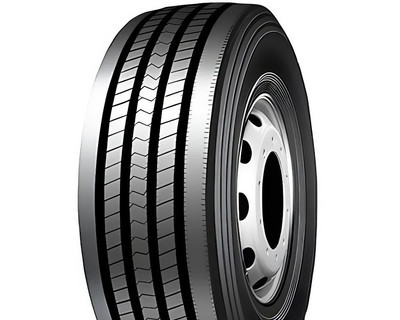 295/75R22.5 Sonix SX705 146/143L Рульова вантажна шина Ивано-Франковск - изображение 1