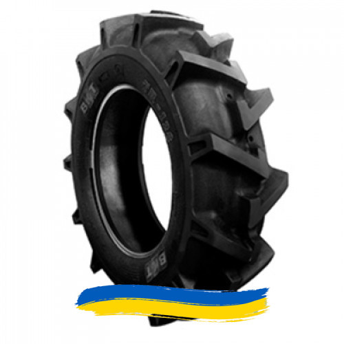 6R12 BKT TR128 Сільгосп шина Ивано-Франковск - изображение 1