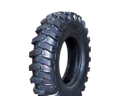 10R20 Armour TI300 146B Індустріальна шина Ивано-Франковск