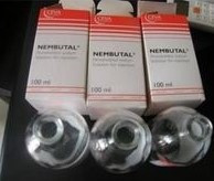 Where to buy Nembutal Online Івано-Франківськ - зображення 1