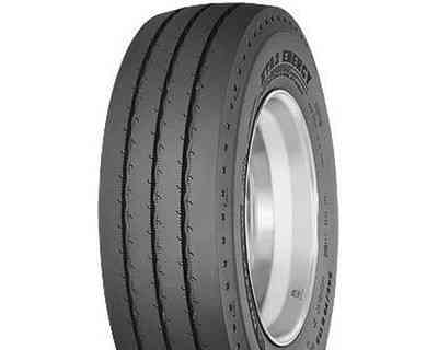 425/55R19.5 Michelin XTA2 Energy 160J Причіпна вантажна шина Івано-Франківськ