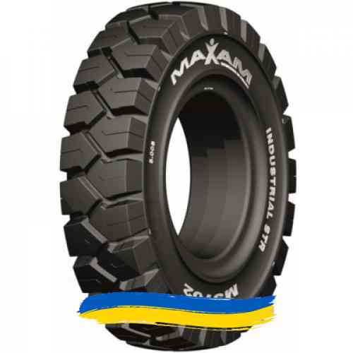 18/7R8 Maxam MS702 SW Індустріальна шина Ивано-Франковск