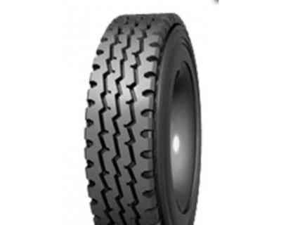 315/80R22.5 Sunfull ST011 156/152L Універсальна вантажна шина Ивано-Франковск