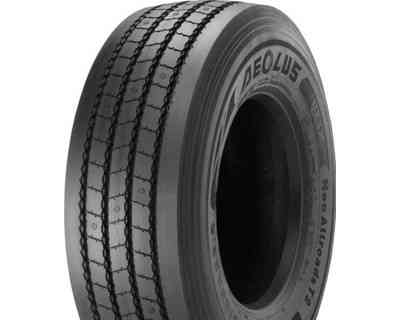 265/70R19.5 Aeolus Neo Allroads T2 143/141J Причіпна вантажна шина Івано-Франківськ