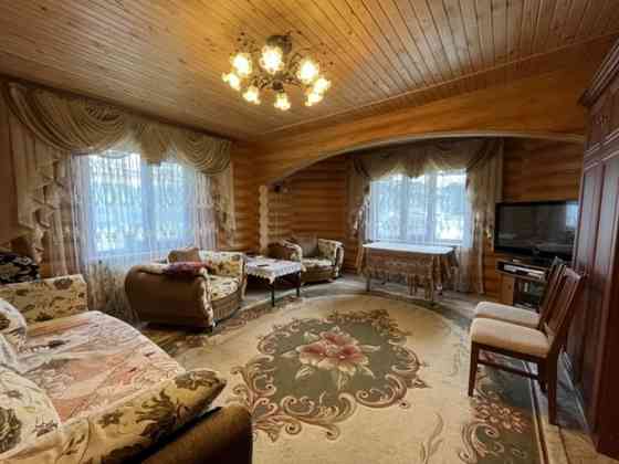 Будинок в Микуличині Яремче