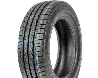 215/65R16 Gepard (наварка) Sunner+ 106/104Q Легковантажна шина Ивано-Франковск