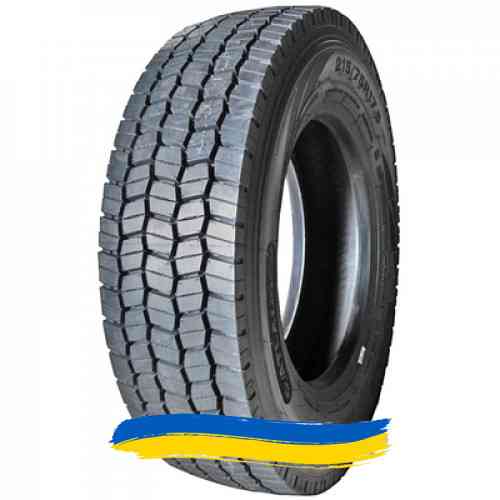 215/75R17.5 Atlander ATL575 135/133L Ведуча шина Ивано-Франковск