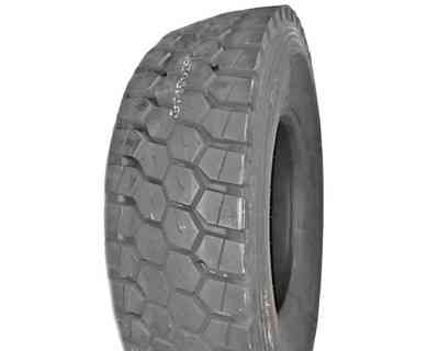 315/80R22.5 CETROC GMD30 160/157L Ведуча вантажна шина Івано-Франківськ
