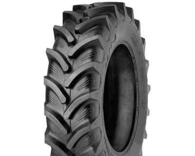 520/85R38 Seha AGRO10 155/152A8/B TL Сільгосп шина Івано-Франківськ
