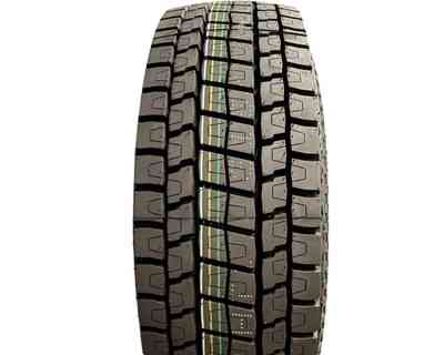 315/70R22.5 SICURO SECURE D02 152/148M Ведуча вантажна шина Івано-Франківськ