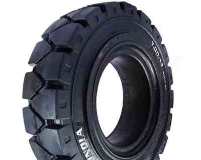 315/70R15 ADDO PERFECTO-Y Індустріальна шина Ивано-Франковск