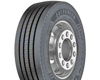 215/75R17.5 Evergreen Multi Route EAR30 128/126M Рульова вантажна шина Івано-Франківськ