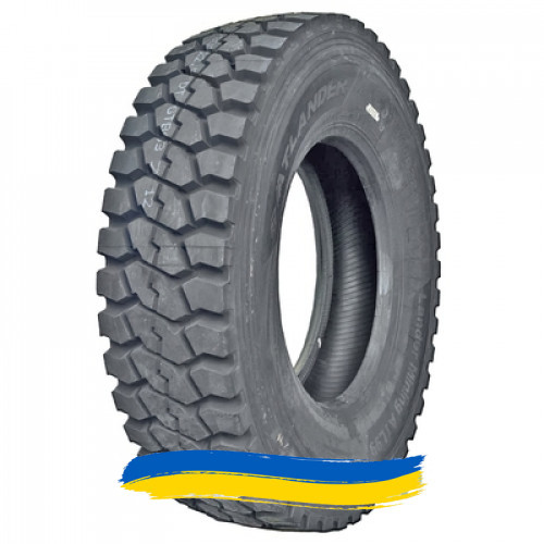 315/80R22.5 Atlander Lander Mining ATL99 158/156G Індустріальна шина Івано-Франківськ - зображення 1