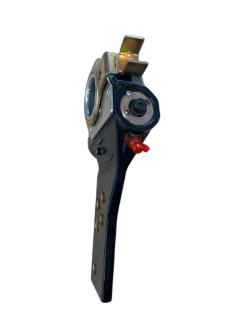 Важіль-тріскачка А3820В автоматичний Днепр (Днепропетровск) - изображение 1