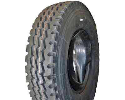 13R22.5 Sunfull HF702 156/152K Універсальна вантажна шина Ивано-Франковск