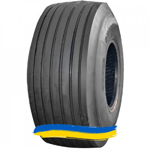 14R16.1 Marcher l-1 QZ-709M 14L Сільгосп шина Ивано-Франковск - изображение 1