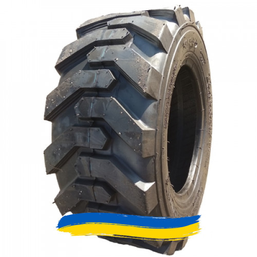 10R16.5 Bobcat Standart Duty Індустріальна шина Івано-Франківськ - зображення 1