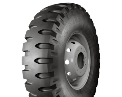 7R12 Кама Кама-422 131A5 Індустріальна шина Ивано-Франковск - изображение 1